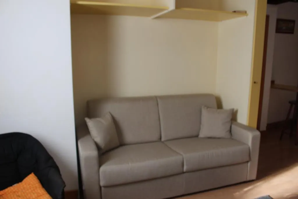 Ca' Morandi Apartment Venice 0*,  Italy
