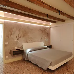 Cà Riva Del Vin Venezia