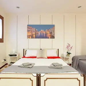 Residenza Giulia Venezia